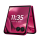 Motorola razr 60 ultra 5G 16/512GB Cabaret 165Hz - 1330176 - zdjęcie 14
